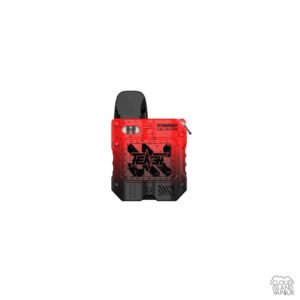 uwell caliburn tenet koko pod kit