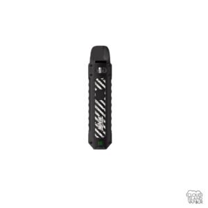 uwell caliburn tenet pod kit