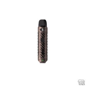 uwell caliburn tenet pod kit