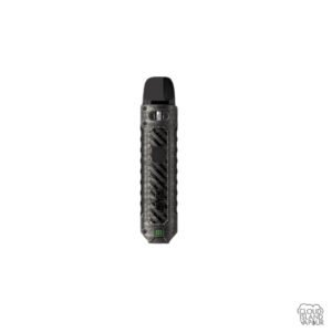 uwell caliburn tenet pod kit