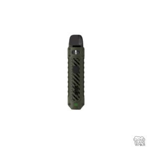 uwell caliburn tenet pod kit