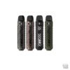 UWELL CALIBURN Tenet Pod Kit import placeholder for 8289289830713