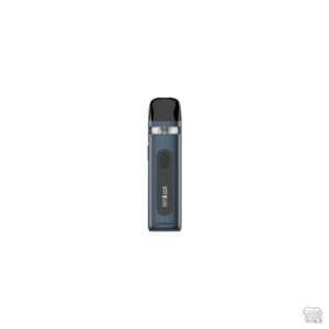 uwell caliburn x pod kit