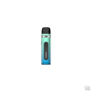 uwell caliburn x pod kit