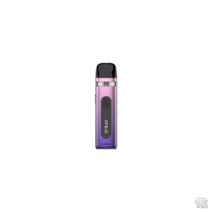uwell caliburn x pod kit