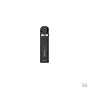 uwell caliburn x pod kit