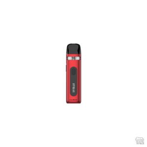 uwell caliburn x pod kit