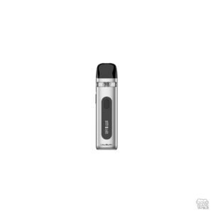 uwell caliburn x pod kit