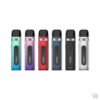 import placeholder for 8303973499193