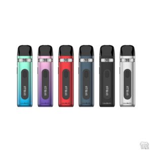 import placeholder for 8303973499193