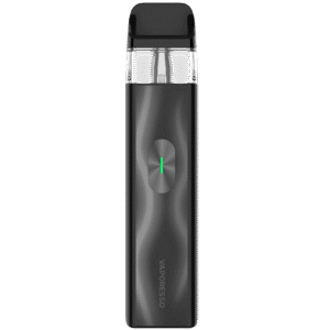 vaporesso xros 4 mini pod kit