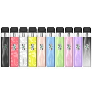 import placeholder for 9646783070521