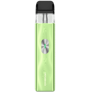 vaporesso xros 4 mini pod kit
