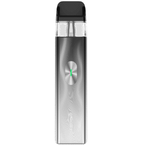 vaporesso xros 4 mini pod kit space grey 1.png