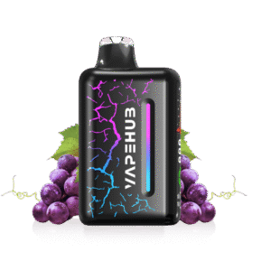 import placeholder for 77117