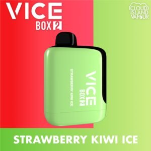 import placeholder for 9794874900793