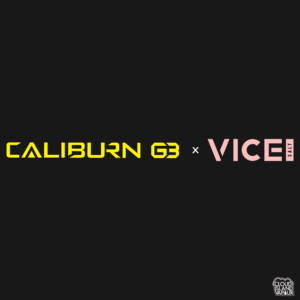 uwell caliburn g3 pod kit and salt e liquid bundle
