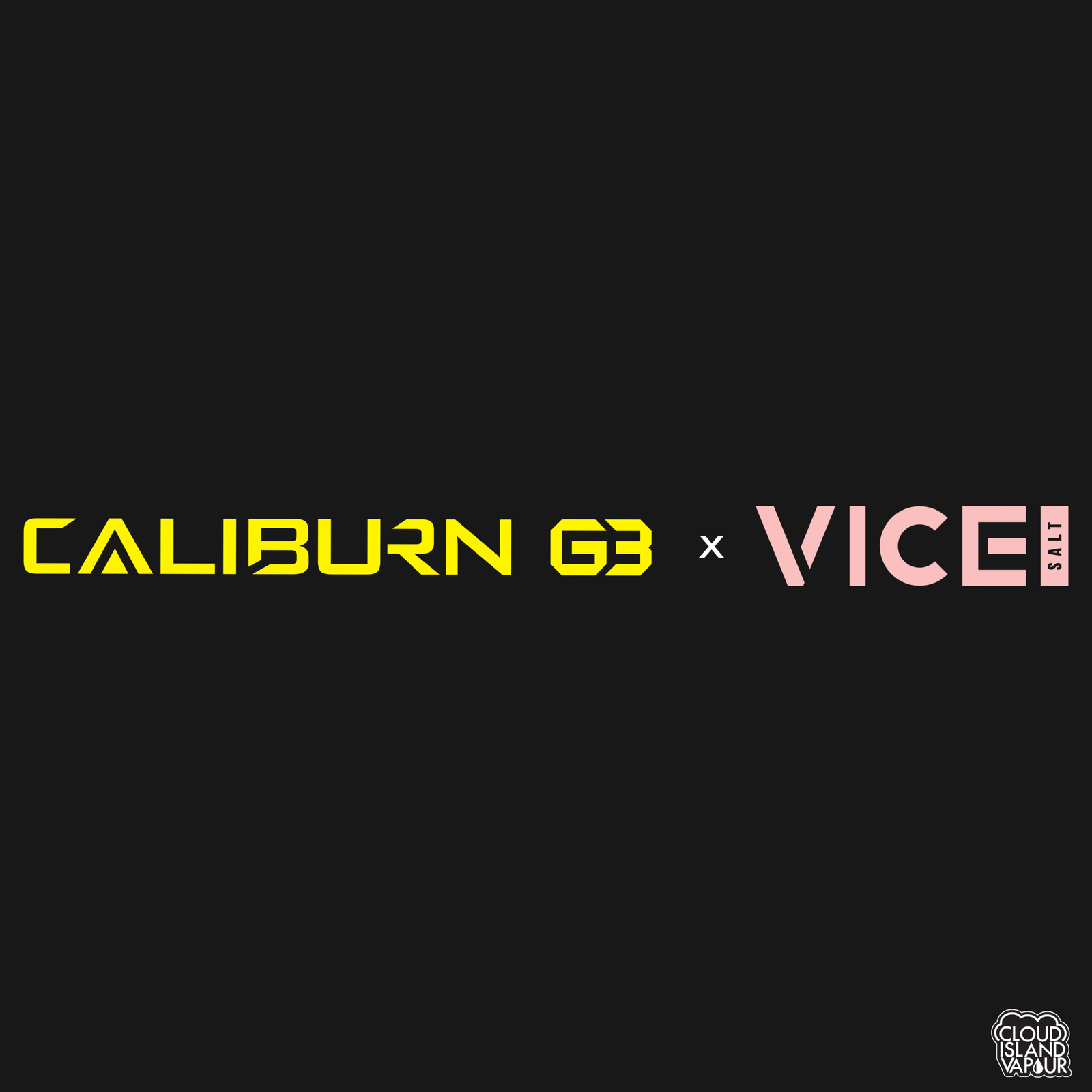 uwell caliburn g3 pod kit and salt e liquid bundle uwell caliburn g3 pod kit and salt e liquid bundle
