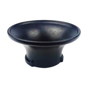 venty enthusiast accessories kit