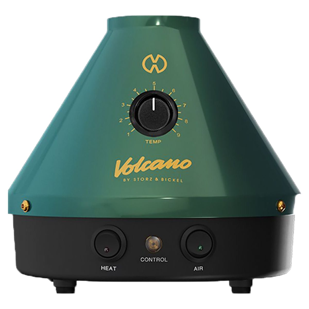 volcano classic vaporizer volcano classic vaporizer