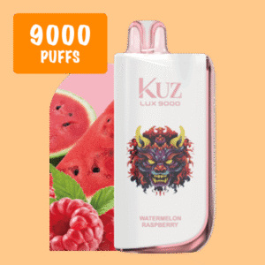 import placeholder for 77939