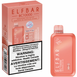 import placeholder for 9006443331897