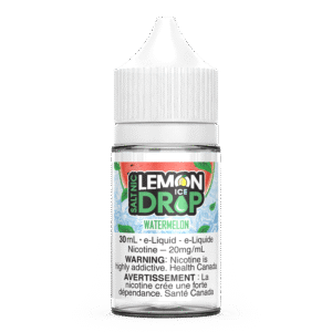 import placeholder for 9356878315833