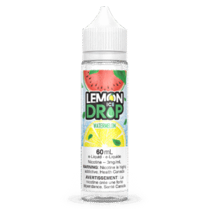 import placeholder for 9356999655737