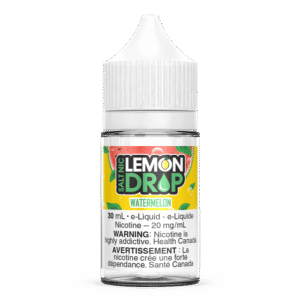 import placeholder for 9356859900217