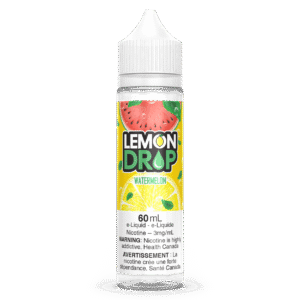 import placeholder for 9356993429817