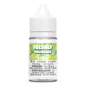 import placeholder for 9096425734457