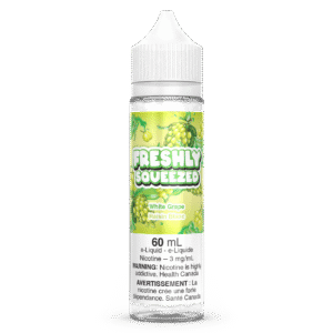 import placeholder for 9194431676729