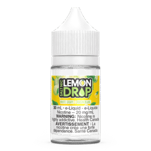 import placeholder for 9096479146297