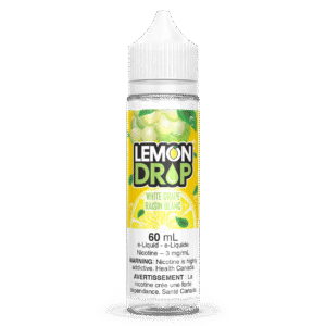 import placeholder for 9356993855801