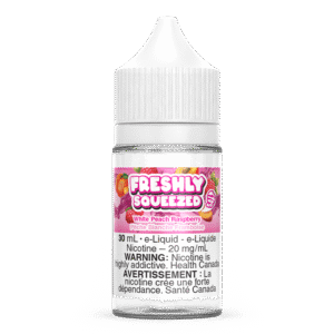 import placeholder for 9096426389817