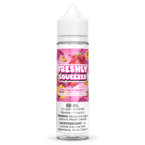 import placeholder for 9194430693689