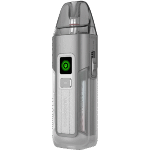 vaporesso luxe x2 pod kit