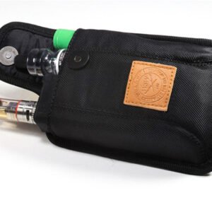 import placeholder for 1771380099