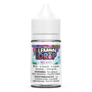 import placeholder for 9356879200569