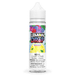 import placeholder for 9356999819577