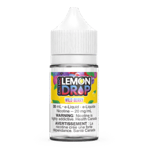 import placeholder for 9356861079865