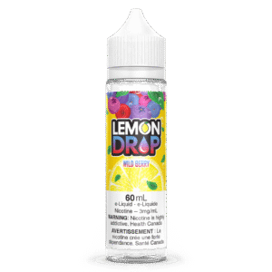 import placeholder for 9356994150713