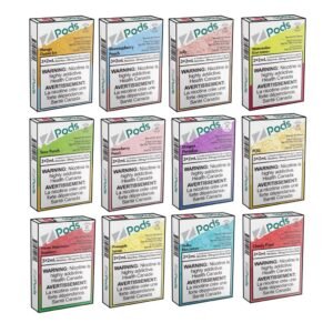 import placeholder for 8316260614457