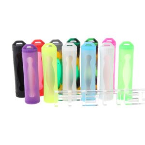 import placeholder for 10334825283