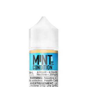 import placeholder for 9582669725936