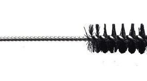 import placeholder for 661796290611