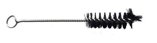 import placeholder for 661796290611 import placeholder for 661796290611