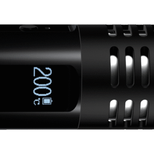 arizer air max portable vaporizer (taxes extra)