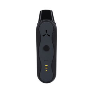 clearance vaporizers (taxes extra)