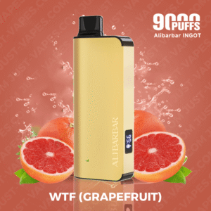 import placeholder for 75876